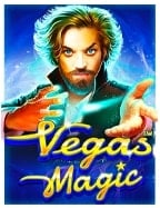 เครดิต ฟรี ค่าย sg ทดลองเล่น เกมสล็อตสุดมัน