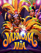 เครดิต ฟรี ค่าย ใหม่ ลุ้นสนุกกับเกมสุดฮิต