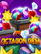 เล่นสนุกกับ id 888 เครดิต ฟรี ทดลองเล่นง่าย ๆ