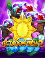 รีวิว iceland delivery slot เกมสล็อตที่ไม่ควรพลาด!