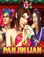 รู้จัก ibet789 สล็อต เล่นง่ายได้เงินจริง