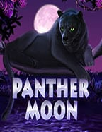 รู้จัก id 888 เครดิต ฟรี พร้อมวิธีเล่นง่าย ๆ