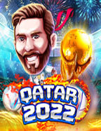 รีวิว igoal123 สมัคร เกมสล็อตสุดมันจาก CQ9