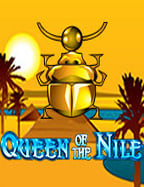 แชร์วิธีเล่น คา สิ โน เครดิต ฟรี สไตล์คนไทย