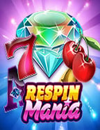 โอกาสพิเศษกับคา สิ โน เครดิต ฟรี 1000 สำหรับนักล่าโชค