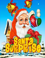 สนุกกับคา สิ โน เครดิต ฟรี 2020 จากค่ายดัง Joker Gaming