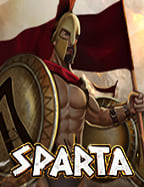 รีวิวคา สิ โน เครดิต ฟ รีๆ: การเล่นที่แสนสนุกและสุดคุ้มค่า