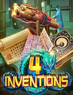 คา สิ โน เครดิต ฟรี 300 เว็บ la galaxy โคตรคุ้ม