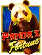 สนุกกับคา สิ โน เครดิต ฟรี ถอน ได้ แบบทดลองเล่น