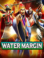 รีวิว โปรโมชั่น หน้าหลัก สุดปังจากเกมสล็อต NetEnt