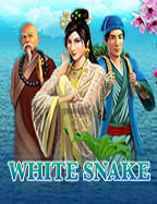 โปรโมชั่น หมายเลขบิลเกมสล็อต ค่าย Spade Gaming