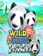 โปรโมชั่น หมุนสล็อตออนไลน์ฟรี ที่ต้องลอง