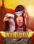 โปรโมชั่น เกมยิงปลาที่เล่นง่ายที่สุดในโลก