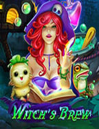 โปรโมชั่น อาถรรพ์ คา สิ โน เล่นง่าย ได้เงินจริง