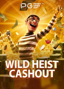 ไลน์ กลุ่ม เครดิต ฟรี: วิธีเล่นสำหรับมือใหม่