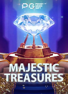 ไลน์ สล็อต ทดลองเล่นในโลกของ Joker Gaming