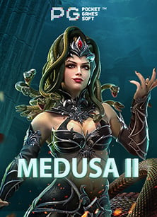 สูตรการเล่น ไลน์ สล็อตทาง เข้า pg slot ที่คุณไม่ควรพลาด