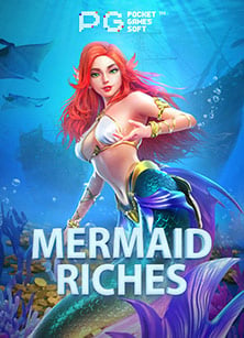 ไลน์ สล็อตทาง เข้า pg slot สนุกเร้าใจพร้อมโบนัสเพียบ