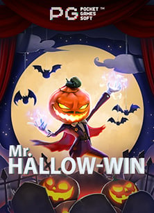 ไลน์ สล็อต: ลุ้นรางวัลกับ CQ9 ในโลกเกม