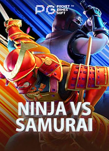 ไลสกอ sbobet: วิธีเล่นที่จะช่วยให้คุณชนะ!