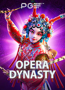 ไลฟ์ สด ลิเวอร์พูล วัน นี้50 รับ 150 pg: รีวิวเกมสล็อต Jili