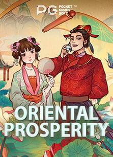 ไลฟ์สดบาคาร่า facebook ตอนนี้: สูตรทำเงินขั้นเทพ!