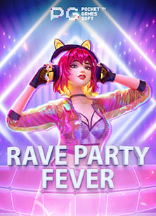 sbobet.ca สมัคร วิธีเล่นเกม CQ9 ที่น่าสนใจ