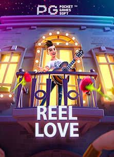 sbobet ไหนด ส ด pantip ทดลองเล่นจาก CQ9