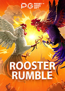 joker อันดับ 1 เกมสล็อตที่ไม่ควรพลาด