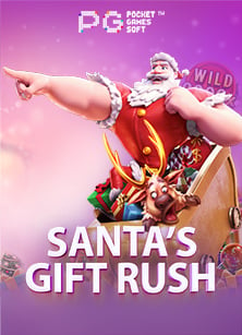 รีวิว joker เกม ยิง ปลา สนุกสุดมันส์กับโอกาสชนะสูง