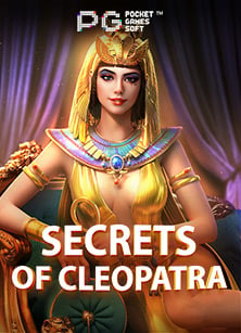 ทดลองเล่น joker ออ โต้ สุดมันส์กับความบันเทิง