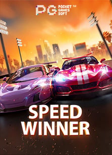 สูตร joker ออ โต้ ทำเงินง่ายๆ ไม่ต้องใช้เทคนิคเยอะ