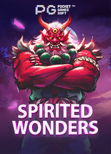 joker เกม มิ่ง : ทดลองเล่นเพื่อความสนุก