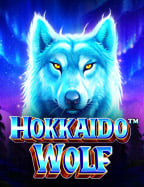 สนุกกับสล็อต เครดิต ฟรี 99ตาราง บอล พรุ่งนี้ ราคา เกมเด็ดจาก NetEnt