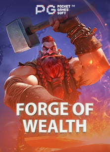 สนุกไปกับการเล่น สล็อต เครดิต ฟรี 99 แบบมืออาชีพ