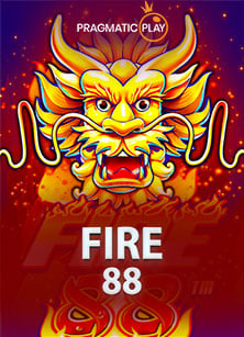 รีวิวสล็อต เครดิต ฟรี jili พร้อมความสนุกอย่างมีเสน่ห์