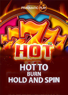 รีวิว สล็อต เครดิต ฟรี 888ae casino สมัคร รับโชคใหญ่ไปกับเรา