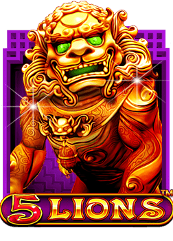 วิธีเล่นและชนะไปกับสล็อต เครดิต ฟรี jili ง่ายๆ 5 นาที