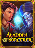 รีวิว สล็อต เครดิต ฟรี joker จากค่าย Pragmatic Play