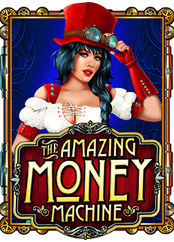 เล่นสล็อต เครดิต ฟรี pgคา สิ โน 678 ให้ได้เปรียบ