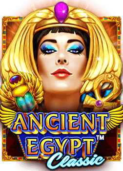 สล็อต เครดิต ฟรี xo เล่นง่าย ได้เงินจริง ไม่ต้องลงทุน