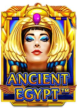 รีวิวเกม สล็อต เครดิต ฟรี ถอน เข้า วอ ล เลท พร้อมเคล็ดลับเด็ด