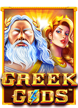 เล่นสล็อตฝาก 5 รับ 100 ถอน ไม่ อั้น เคล็ดลับที่ต้องรู้!