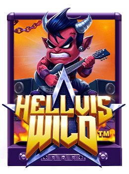 วิธีเล่นเกมสล็อต ฝาก 5 รับ 100 ล่าสุด 2021 กับ PG Soft