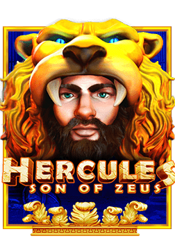 ปลดล็อกโชคชนะง่ายๆ กับโปรฝาก 5 รับ 100 ถอน ไม่ อั้นทาง เข้า foxz168