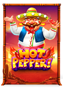 เปิดประสบการณ์ใหม่กับโปรฝาก 5 รับ 100 ถอน ไม่ อั้น