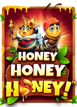 โปรโมชั่นฝาก 5 รับ 100 ล่าสุด 2021ufa 50 รับ 150 ที่มาแรงแห่งปี!