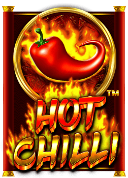 วิธีเล่น ฝาก 5 รับ 100 ล่าสุด กับเกมสล็อตสุดมัน