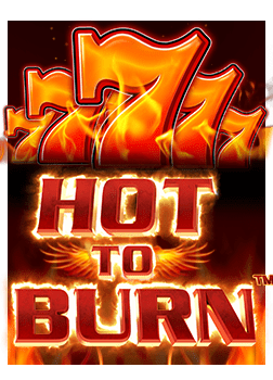 เทคนิคการเล่น ฝาก 5 รับ 100 ล่าสุด 2021