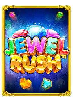 โปรสล็อตฝาก 5 รับ 100 ล่าสุด 2020 มาพร้อมเกมเด็ดๆ